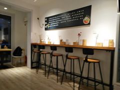 -长颈鹿的口袋钵钵鸡(市南店)