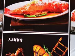-顺峰(南二环店)