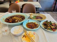 -嘉陵楼馋嘴城(簋街总店)