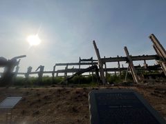 -中国唐山地震博物馆