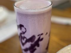 -曼乐辰餐厅(中庚漫游城店)