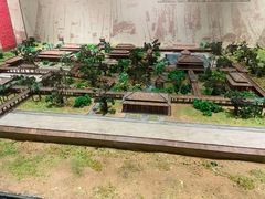-南越王博物院(王宫展区)