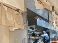 -天妇罗内顺田(罗湖店)