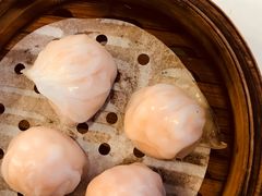 虾饺皇-万龙洲海鲜(南新仓店)