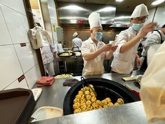 -大壶春生煎(四川中路店)