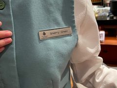 -阿纳迪酒店·秘境西餐厅