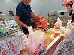 -阿男野栗王(金门路店)