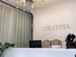 -悦色嘉丽科技美肤健康管理