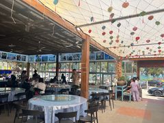 -阿弟特色海鲜餐厅·大排档(平潭店)