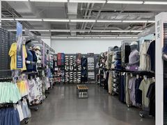 -迪卡侬(土桥店)