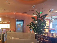 -巴奴毛肚火锅(京西大悦城店)