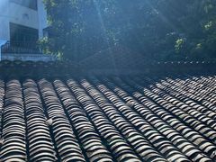 -鹅滋道(甘坑古镇店)