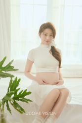 -UCOME优可儿童亲子摄影