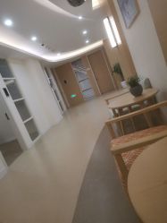 点击看大图 -杭州医学院附属妇儿医院