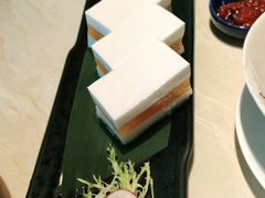 -点都德·毕德寮
