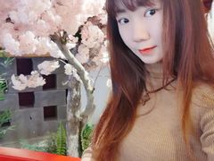 -游You House(西单老佛爷店)