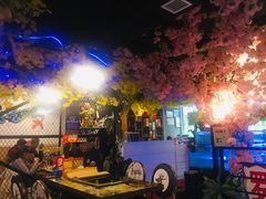 -特色酱椒鱼私房菜(黄鹤楼店)