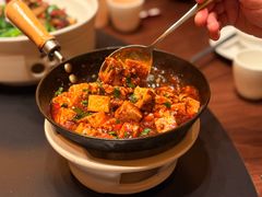 -鸡毛店·川菜(李家沱店)