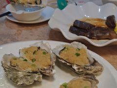 -广东胜利宾馆西关粤中餐厅