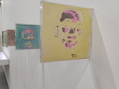 -上海当代艺术博物馆