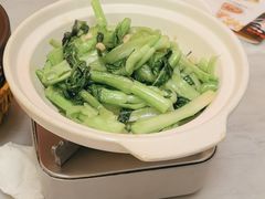 -小菜园新徽菜(芜湖万达店)