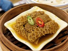 -点都德(华强南店)