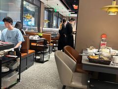 -骨之味·筒骨汤火锅(江头店)