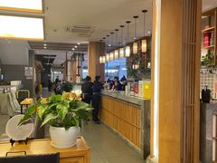 -盘飧市(春熙路店)