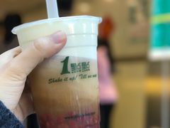 -1点点(达明店)