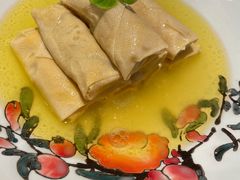 -蝶园·装修中(BFC外滩金融中心店)