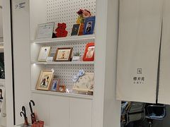 -天真蓝照相馆(中华广场店)
