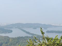 -九曜山