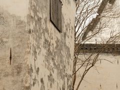-潜口民宅博物馆