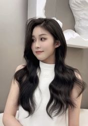 -时尚殿堂hair salon