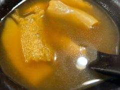 -芸山季·云南山珍菌火锅(人民广场来福士店)