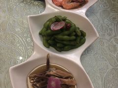 -金浒通大酒店(新浒商业街店)