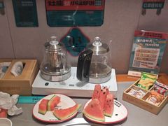 -灶座小锅烀饼·铁锅炖(全国总店)