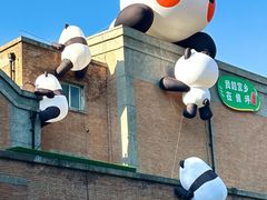 -西安电影制片厂