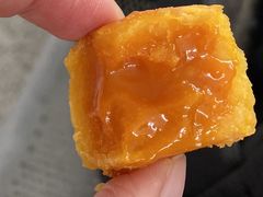 -Ole精品超市(南宁万象城店)