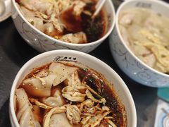 -熙盛源(苏苑街店)