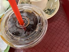 -亚坤(远东广场店)