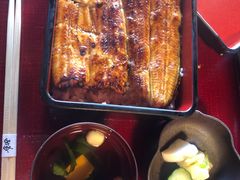 -料亭菊水楼