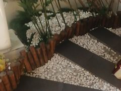 -锦初·禅意4K影院式足道·新中式SPA(茂业天地店)