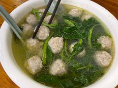 -武胜段记猪肝面(卓锦城店)