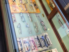 -苏奕眼镜·天文·蔡司尼康店(石路店)
