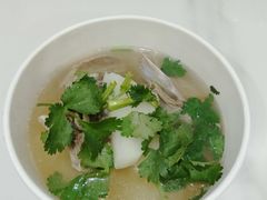 -天型健身工作室(大学城店)
