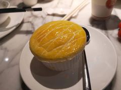 -滋粥楼·顺德菜海鲜茶点(方舟店)