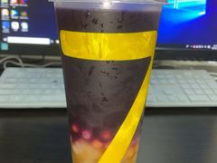 -7分甜(上海新天地广场店)