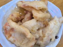 -顺姬冷面(延大店)