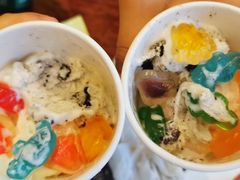 -索菲特西湖大酒店·香榭丽全日候餐厅(南山路店)